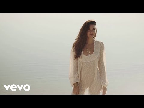 The Animatori - Anđeli Nas Zovu Da Im Skinemo Krila