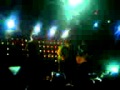 Yo Se Que Volveras Rumberos En San Pedro