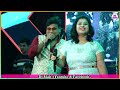 Main To Hoon Pagal Munda Sridevi Shahrukh Khan Cover By Babai Chakraborty Mampi