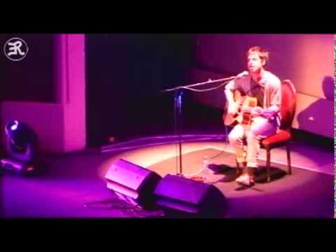 Rock Carnaza 2012 - Manuel Gatti - Quiero más