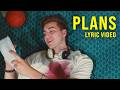 Michael DiMuccio Plans Official Lyric Video