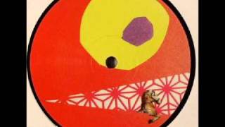 Bruno Pronsato - The River (Love's Pronsato Mix)