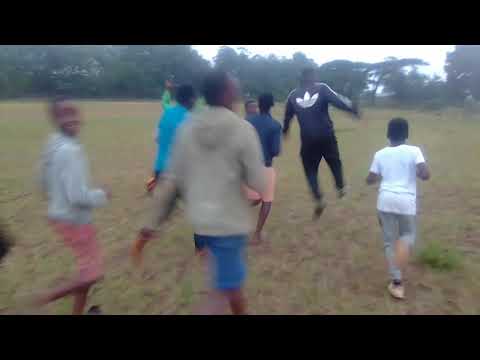 Morebeng Football Club | Under 15