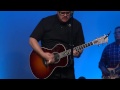 BJ Putnam Sing A New Song