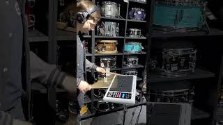 Download lagu GRV SamplePad like MARIMBA #drums #samplepad #drumming #drummer #marimba #marimbas mp3 Download lagu GRV SamplePad like MARIMBA #drums #samplepad #drumming #drummer #marimba #marimbas mp3