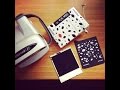 LULU GUINNESS IMPOSSIBLE PROJECT REVIEW ...