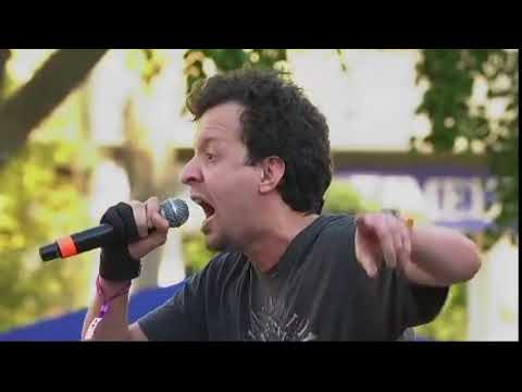 Minuto Sentimental Kensuke Vs Blon Red Bull