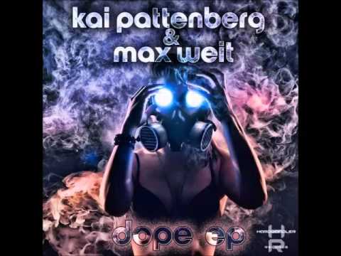 Kai Pattenberg & Max Weit - Doping (Original Mix)