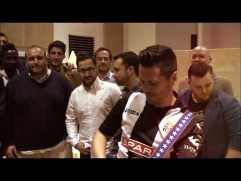 Himno oficial del FC Cartagena