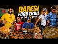 100 Years Old Daresi Ke 9 Legendary Swaad Purane Ludhiana Ka Street Food Sukhdev Thapar House