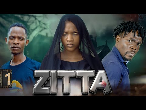 ZITTA | Ep 1 | #hancmedbrand