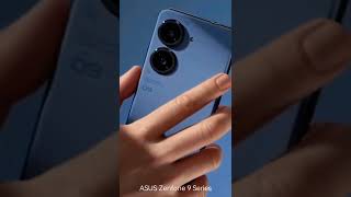 Download lagu ASUS Zenfone 9 Series Review mp3
