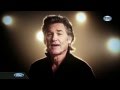 Kurt Russell Seattle Seahawks Introduction Super Bowl XLVIII 2014 Metallica HD Stereo