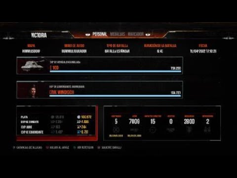 E100 With Double Barrel in Himmelsdorf:7K direct damage:Wot console - World of Tanks console