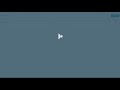 4 How To Publish Arvata Euclid GraphQL APIs To A Developer Portal