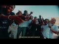 K5ive - I'm from Notts (Official Music Video)