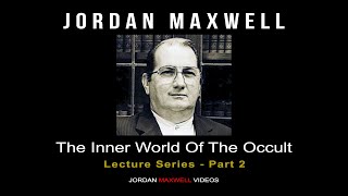 The Inner World of the Occult — Part 2