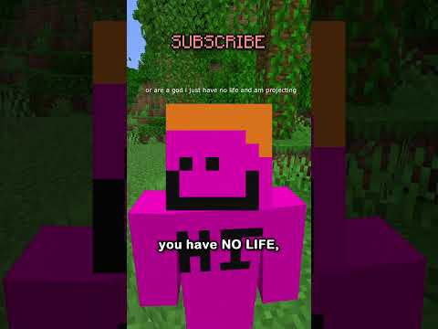 Bedrock Vs. Java Bridging