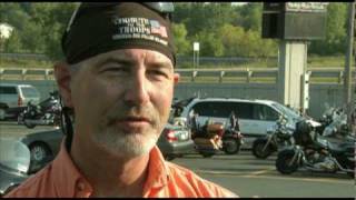 Tribute To The Troops (Featuring Rockie Lynne)