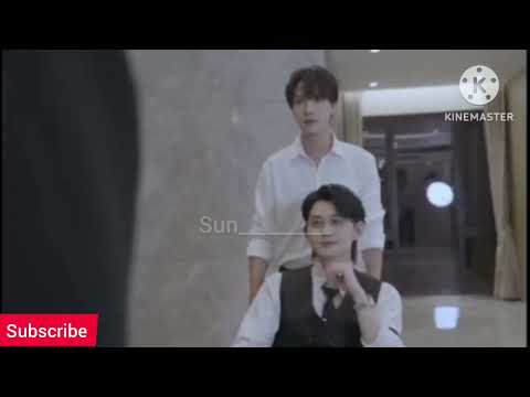 gu jin nan qiu ep 18 6/6 #boyslove #blboyfriend #bldrama #gaydrama #lgbt #chinesedrama 😘🥰😍#subscribe