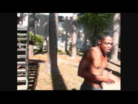 ROCMOVEMENT/ROCVISION "ELLO" CRUSH GROOVE