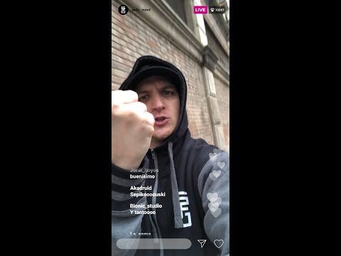 SEFO - NUEVO DESORDEN (prod. Bartan Beat)