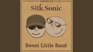 Smokin Out The Window