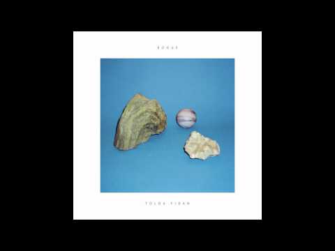 Tolga Fidan - Broken