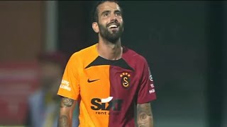 Download lagu Sergio Oliveira Ve Direkten dönen şutları #galatasaray #tiktok #youtube#subscribe#video#youtuber mp3 Download lagu Sergio Oliveira Ve Direkten dönen şutları #galatasaray #tiktok #youtube#subscribe#video#youtuber mp3