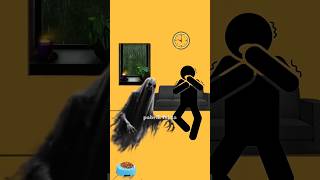 Download lagu KISAH HANTU PARAKANG YANG MENYAMAR MENJADI KUCING  #shorts #viral #fyp #reels #beranda mp3