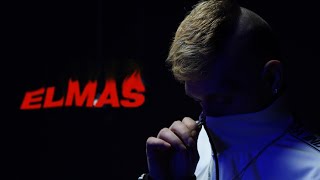 Keişan - Elmas (Vertical Video) 💎