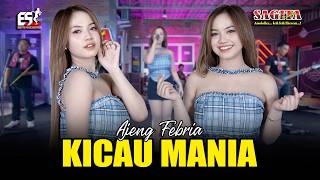 Download lagu Ajeng Febria - Kicau Mania (Gas Pol Ndangak) | Sagita Assololley | Dangdut mp3 Download lagu Ajeng Febria - Kicau Mania (Gas Pol Ndangak) | Sagita Assololley | Dangdut mp3