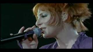 - myléne farmer.l&#39;autre.live