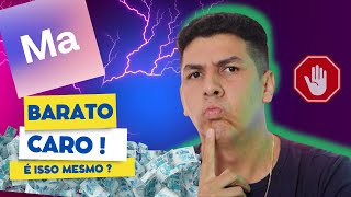 QUANTO CUSTA À ASSINATURA DO MOTION ARRAY