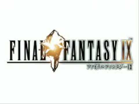 Final Fantasy 9 Music ~ Assault of Dragons