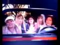 White Chicks - A Thousand Miles 