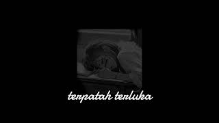 Download lagu Nabila Taqiyyah - Terpatah Terluka (Speed up   Reverb) mp3 Download lagu Nabila Taqiyyah - Terpatah Terluka (Speed up   Reverb) mp3