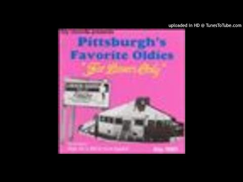 10 The Fidelitys - The Things I Love