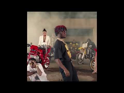 [FREE] Migos x Lil Uzi Vert x Lex Luger Type Beat 2023 -  "Coockie" | Dark Trap Type Beat 2023