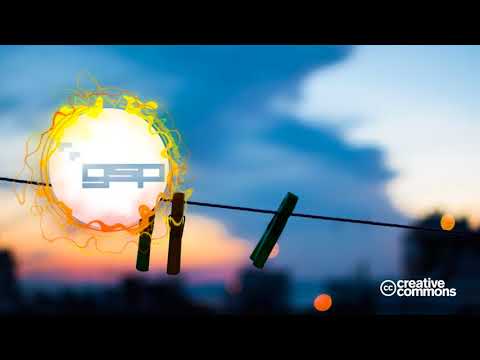 Jack Howes - Break again  ft. Jade Leigh