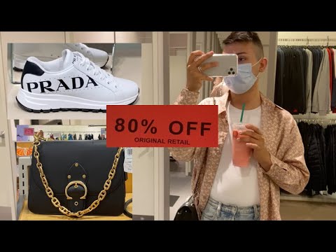 $10 off coach outlet text