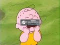 Aaugh TOM Peanuts360P AAAAAAAAAAAAAHHH AAAAAAAARRRR