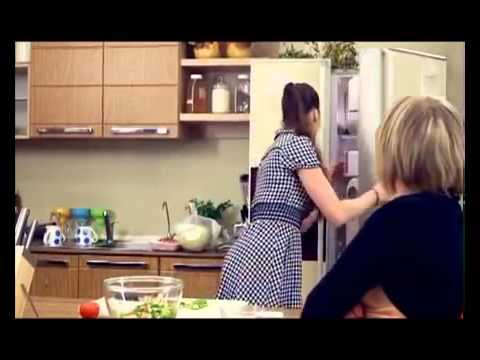 8 Martie visat de femei si renegat de barbati :))