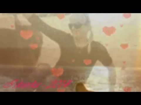 JOE DASSIN...* "Taka Takata"  *♥ Dla Ciebie Przyjacielu...♥*