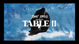 Table II Music Video