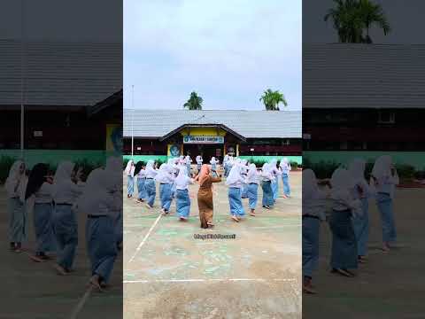 Tari Sigulempong  x Tak tong tong by Sensasi 💃🏻✨