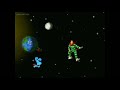 Blue S Clues 3x06 Skidoo And Skidoo Back Home