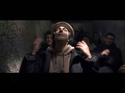 Pezam feat Le Gabriè-BRAVO