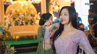 Download lagu Kawin kontrrak - Ririn olivia | Ananta music trabas mp3 Download lagu Kawin kontrrak - Ririn olivia | Ananta music trabas mp3