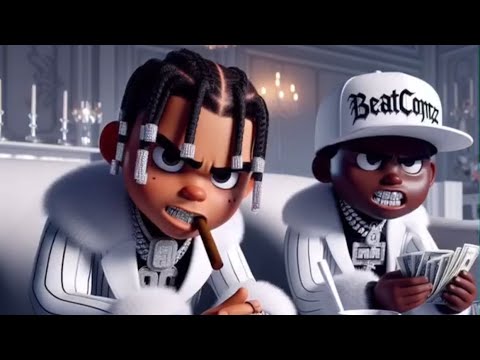 Efij mc vel - alma ( áudio não oficial)